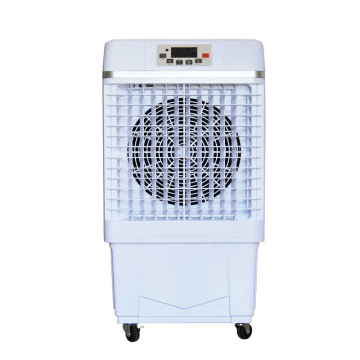 100W Axial Portable Swamp Cooler with CB (JH181)